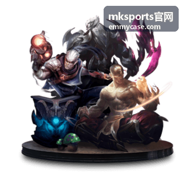 mksports官网会员多设备观看场景示意
