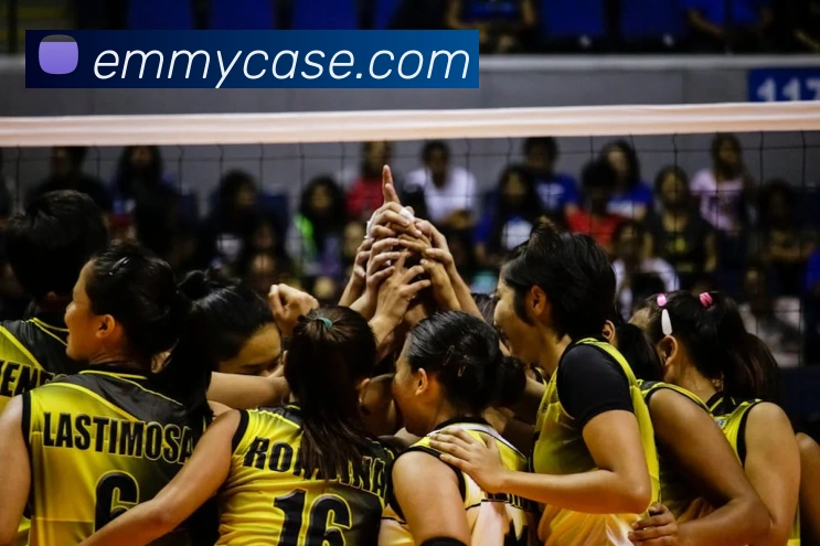 易倍emc中文官网APP 封面图